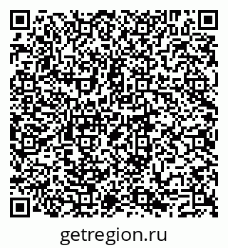 79293054678