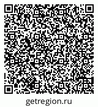 79293054679