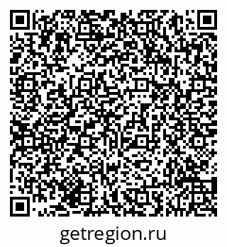 79293054681