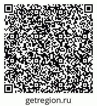 79293054682