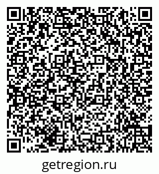 79293054683