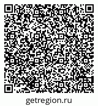 79293054685