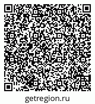79293054686