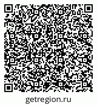 79293054687