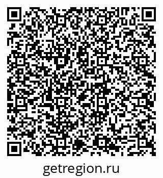79293054688