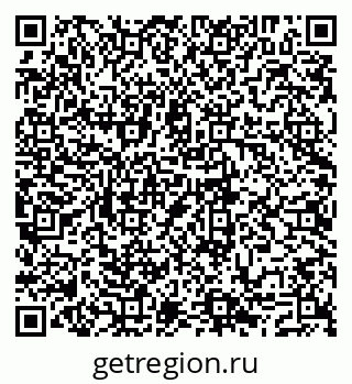 79293054689