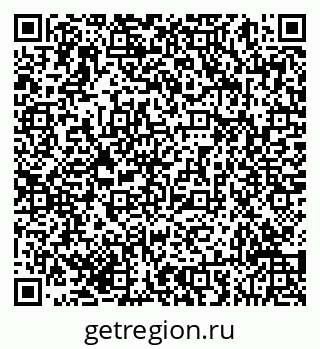 79293054691