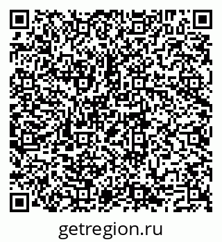 79293054692