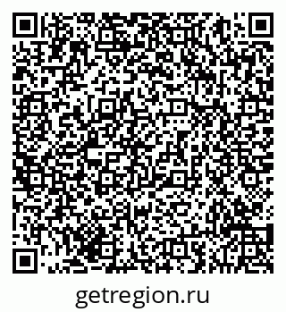 79293054695