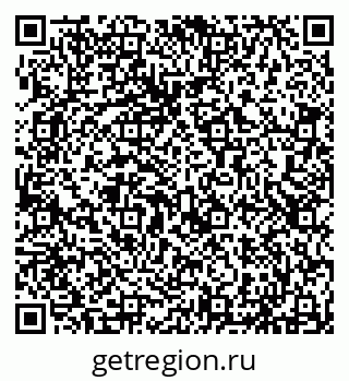 79293054696