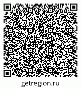 79293054697