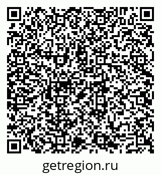 79293054698