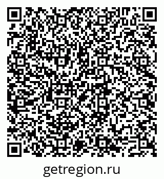 79293054699