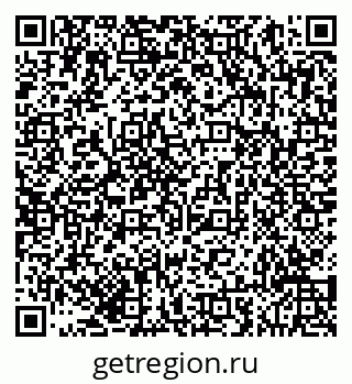 79293054701