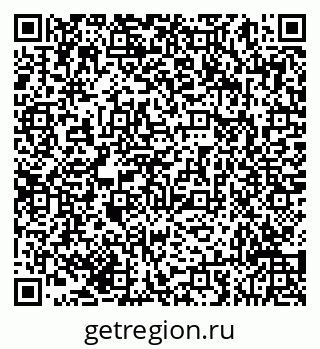 79293054702