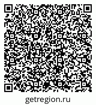 79293054703
