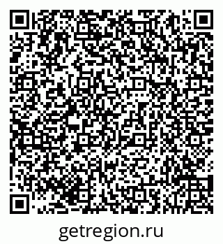 79293054704