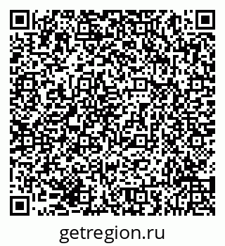 79293054705