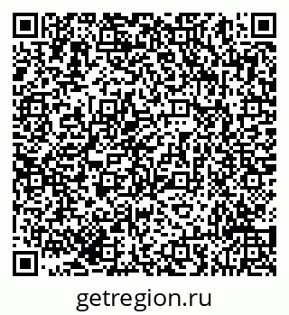 79293054706