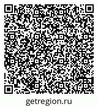 79293054708