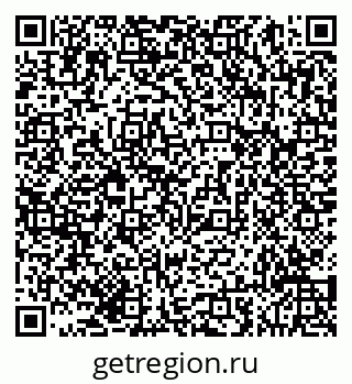 79293054709
