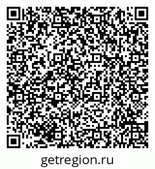 79293054710