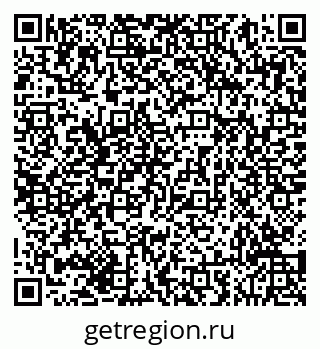 79293054711