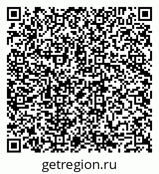 79293054712