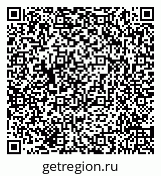 79293054713