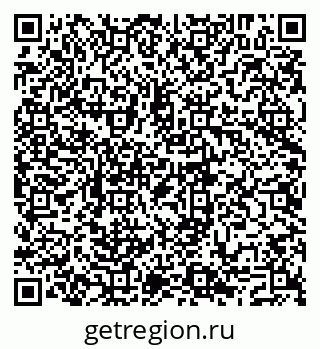 79293054715