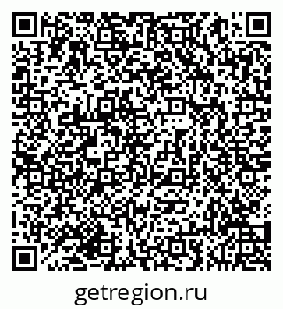 79293054716