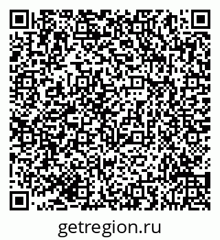 79293054717