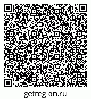 79293054720