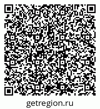 79293054721