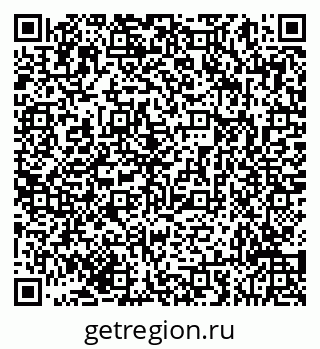 79293054723
