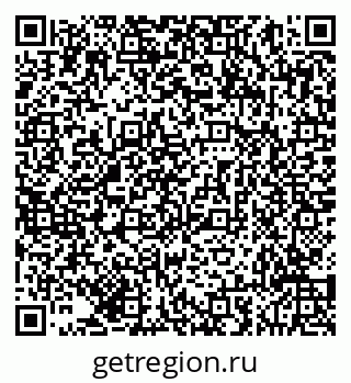 79293054724