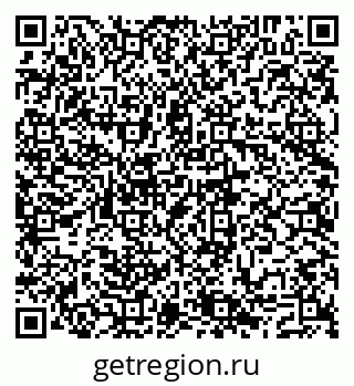 79293054725