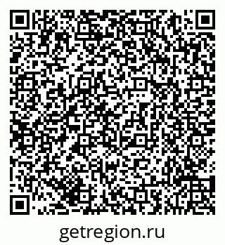 79293054726