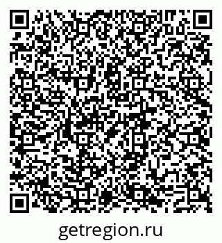 79293054728