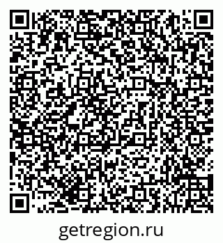 79293054730