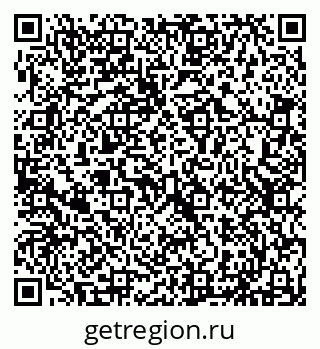 79293054731