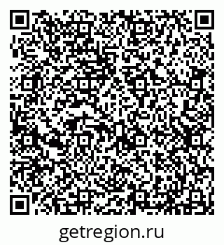 79293054732