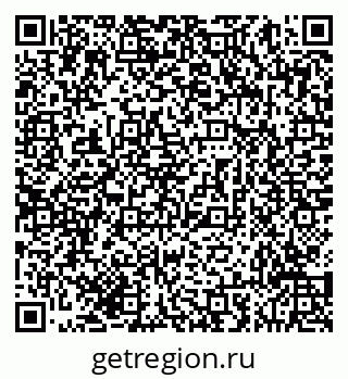 79293054734