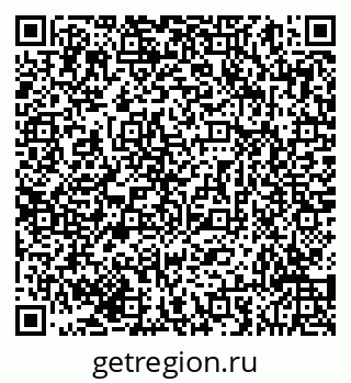79293054735