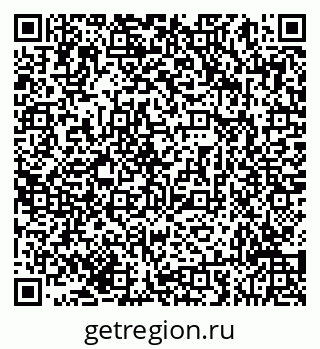 79293054736
