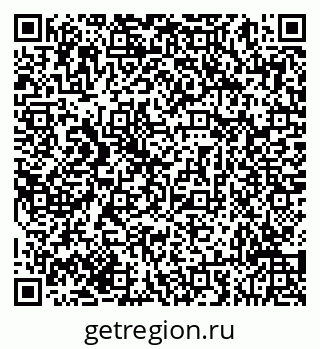 79293054738