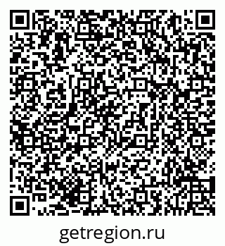 79293054739