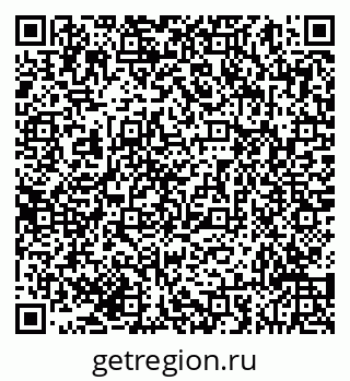 79293054741