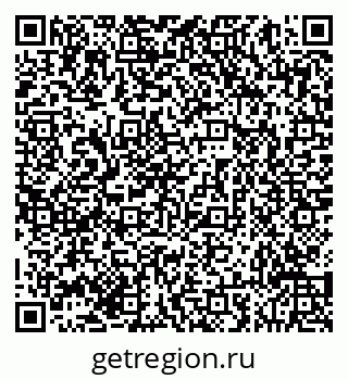 79293054742