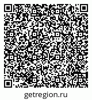 79293054746